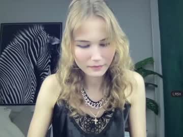 love girl pae0n1a image #1812388