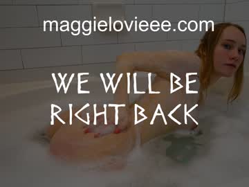 love girl maggielovieee image #890644