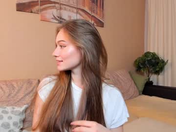 love girl aliisonfox image #2051059