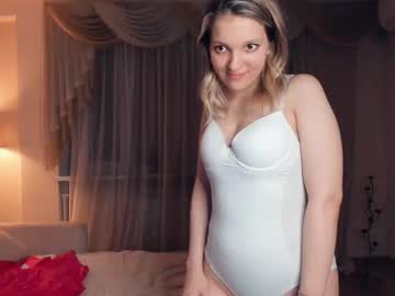 candykeliy I love cam