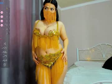 moroccan_diamond_ I love cam