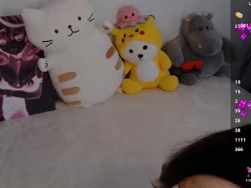 _litle_viola I love cam