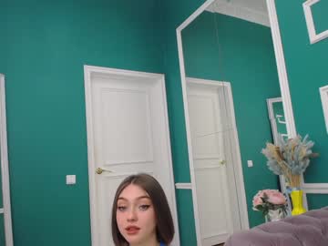 love girl adelewilson__ image #627831
