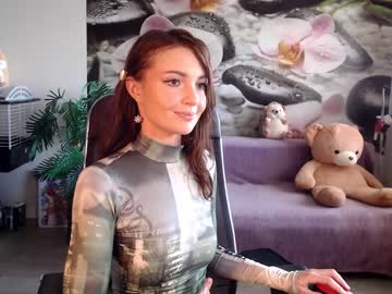 love girl jennycutey image #1316347