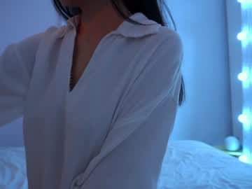 love girl houseofkei image #833845