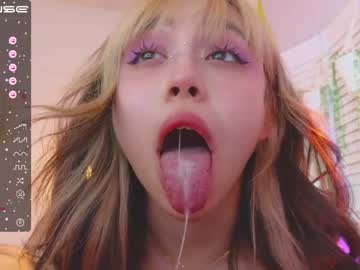 love girl y_u_m_i_k_a image #2583405