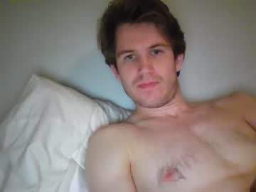 el_camino7 I love cam