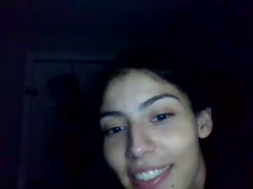 lexysexy_ I love cam