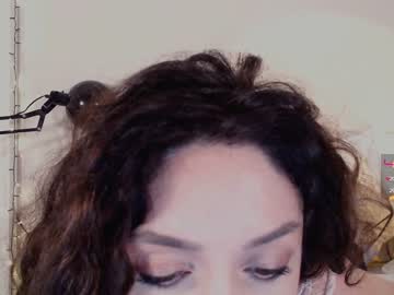 love girl cleopatra_sinns image #2083878