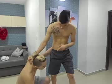 love man bisexlife_hot image #270637