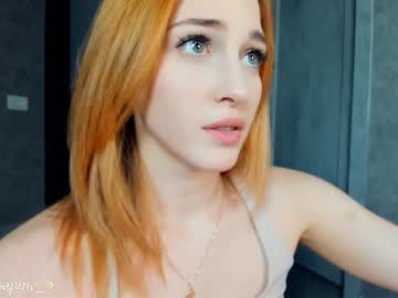 love girl sophie_5 image #1018301