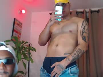 love man fratguysonline image #2086269