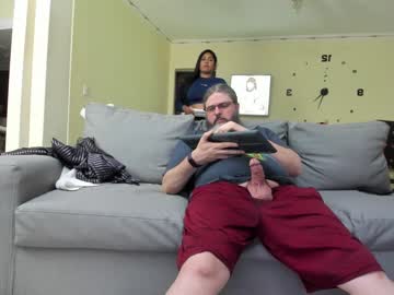 love couple cheeseburgerjesus image #879046
