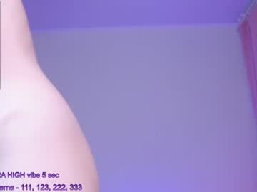love girl sapphirealice image #1948074