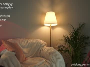 love girl mysunnyday image #2319552