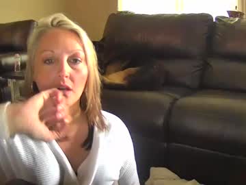 love couple leo_lady_8675309 image #154992