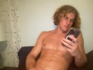love man theprincejamie image #2641406