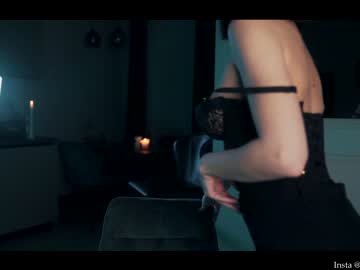 love girl cinepassion image #697109