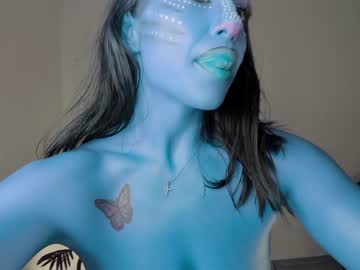 love girl neytirii image #1349136