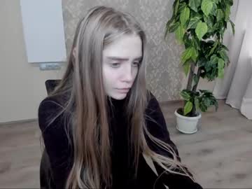 dark__doll I love cam