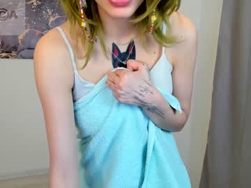 love girl lisa_milkis image #2199020