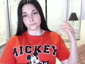 love girl victoriaas image #822684