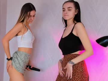 love girl sydneylind image #1914014
