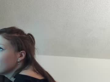 love girl vany_love image #970733