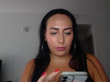 sexyblueeyedqueen I love cam