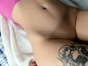 love girl lil_angell_ image #2133217