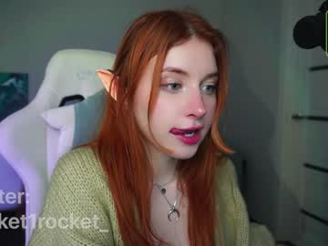 love girl pocketrocket_ image #1936671