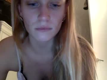 love girl daddyslittleangels_ image #381795