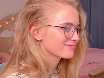 love girl linellali image #1734983