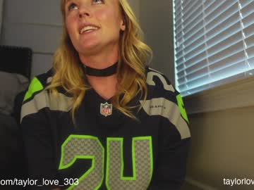 love girl taylor_love_303 image #2150191