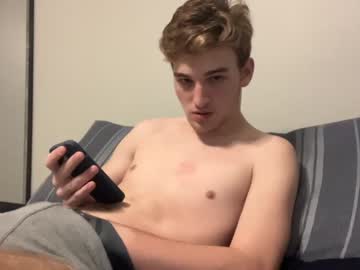 love man jackboy_04 image #1908711