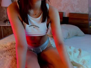 love girl sweety_mellty image #2682440