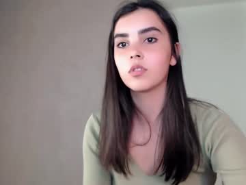 love girl nika_la image #1050430