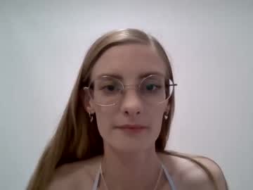 love girl ellajane109 image #2681669