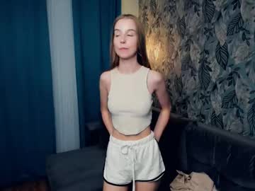 melojade I love cam