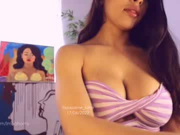 love girl itsssssssme_lana image #1338554
