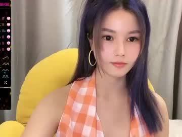 love girl hkchengcheng image #407558