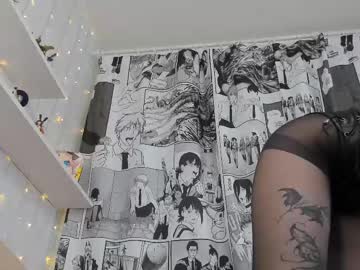 love girl felixx_44 image #2736173