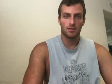 bigluke99999 I love cam