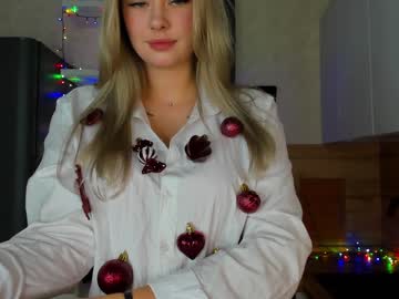 love girl 8a8y_nura image #507777
