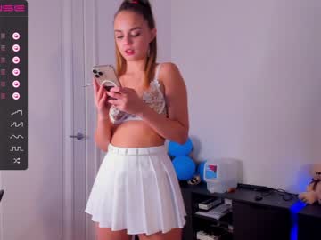 love girl misss_vikki image #2126971