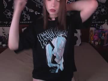 love tranny drue_dora image #2611972