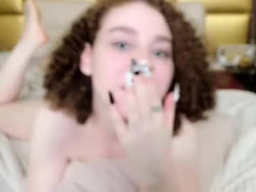 babydoll_bella I love cam