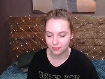 silvia_rose I love cam