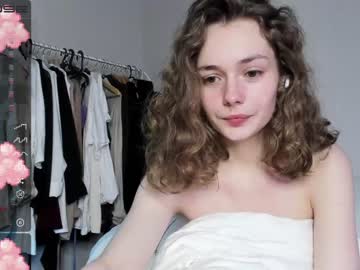 love girl mxxnsxsul image #1490775