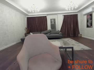 love girl ehotlovea image #960219